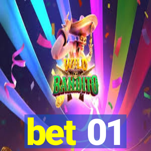 bet 01